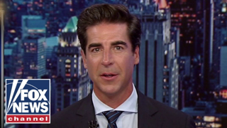 Jesse Watters: Why were there two 'close calls' back-to-back?