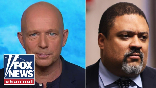 Hilton: This is a laughable spectacle