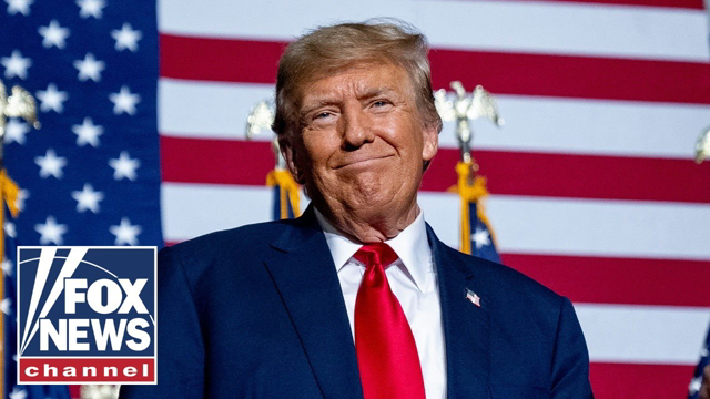 SCOTUS steps up to plate for 'complicated' Trump immunity case