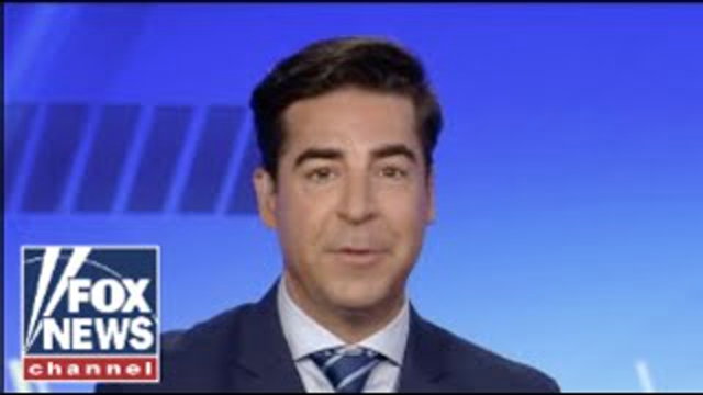 ‘The Five’ talks crime in AOC’s district being up by 57%