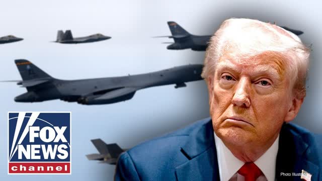 America is no longer playing �FOOTSY� with narco-terrorists: Colonel