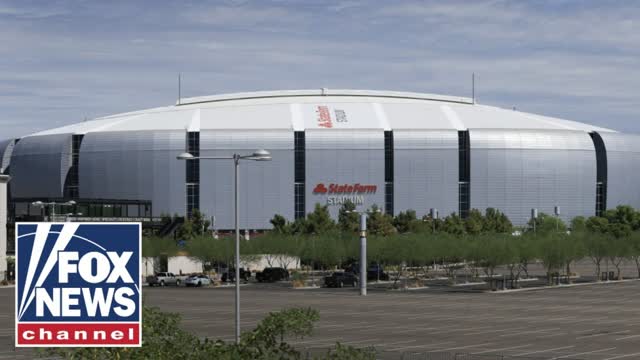 BREAKING: Charges revealed for �SINISTER� man allegedly found armed at Kirk memorial