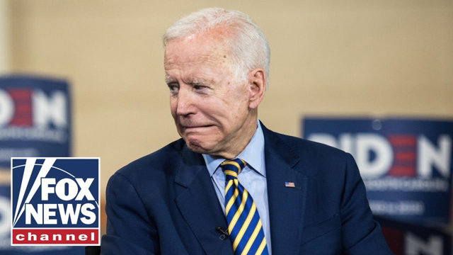 Biden's new migrant screening plan will increase immigration: Former ICE director