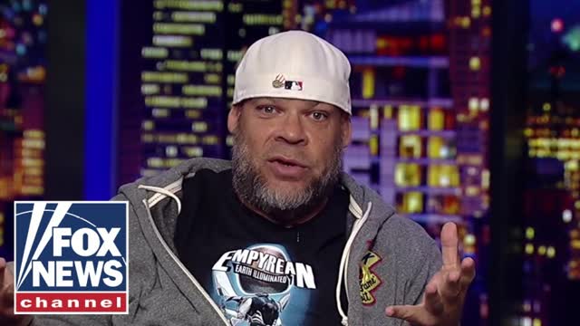 Tyrus: The motivation behind this is �we can do it and get away with it�