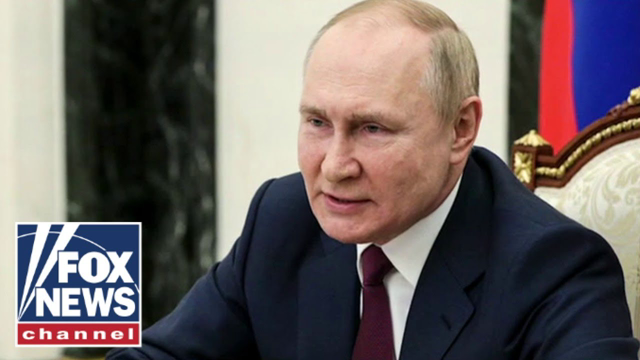 Would Ukraine joining NATO start World War III?