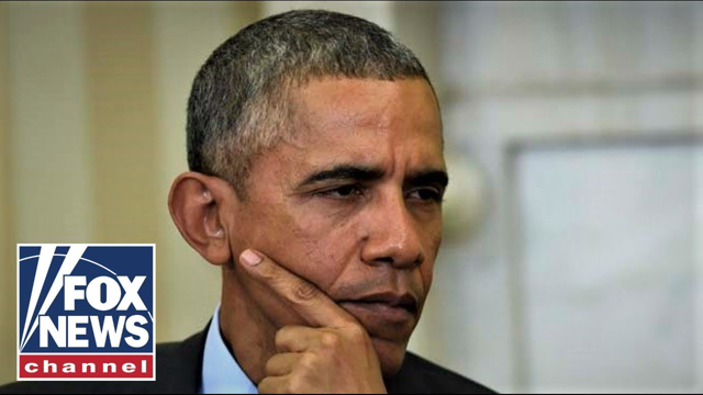 Obama sends midterm warning to woke Dems