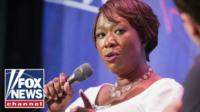 MSNBC host claims Americans only use word 'inflation' because of GOP campaigns