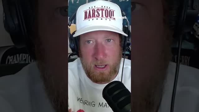 'SLICK' SPIN: Portnoy unloads on ‘trash’ Newsom and his new ‘self-interest’ megaphone