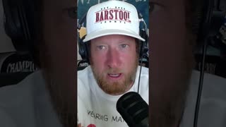 'SLICK' SPIN: Portnoy unloads on ‘trash’ Newsom and his new ‘self-interest’ megaphone
