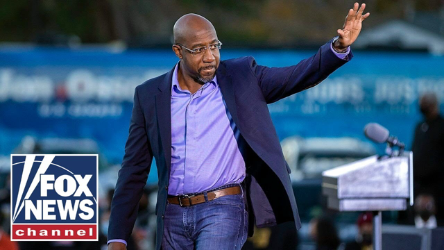 Inside the bombshell report on Raphael Warnock's alleged slumlord ties