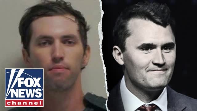 What will be Tyler Robinson�s defense strategy? Experts weigh in on accused Charlie Kirk assassin