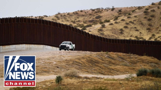 This is going to be ‘deadly’ for years to come: Former DHS official
