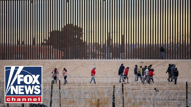 WATCH: Democratic governor grilled on state’s immigration policy