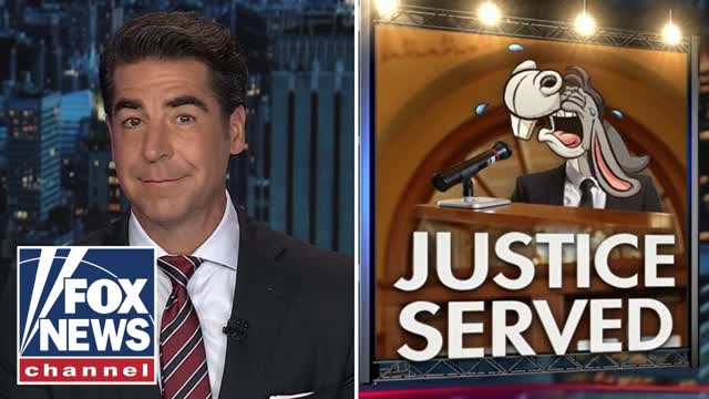 Watters: The most rotten thing you�ll ever hear in DC