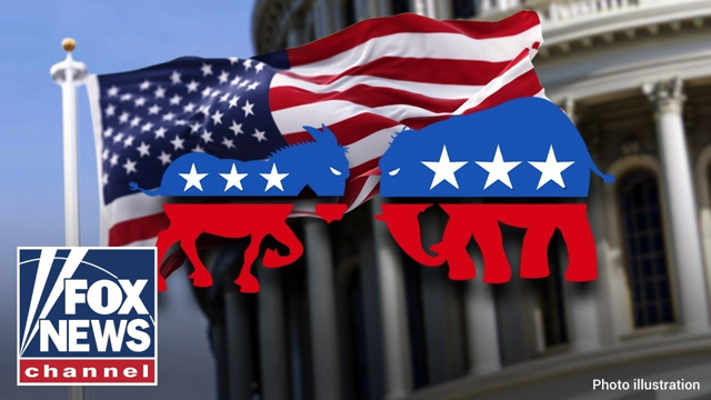 Forbes: Voters are looking into the future, not the past