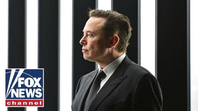 Elon Musk is getting cold feet: Gasparino