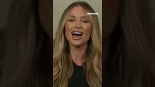 Sports Illustrated model loves drinking ‘liberal tears for breakfast’