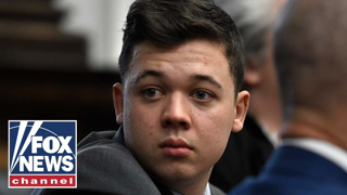 Kyle Rittenhouse taking new legal action
