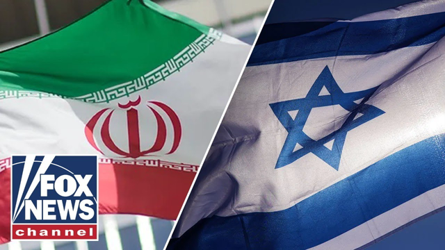 ‘ON HIGH ALERT’: Israel bracing for potential Iran retaliation
