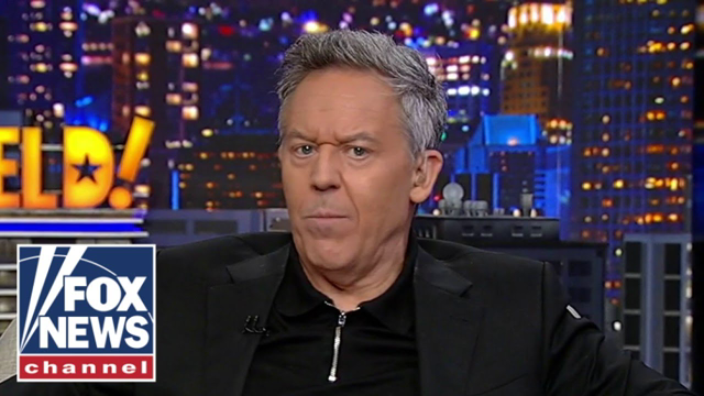 When will Trump make his choice for VEEP?: Gutfeld