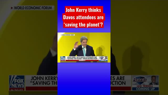 Why do the biggest promoters live the most lavish lifestyles?: Hannity #shorts #shortsfeed
