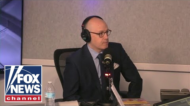 The significance of teaching children the right values | Brian Kilmeade Show