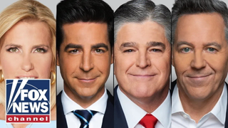 Fox News Primetime Recap - Oct. 17, 2024