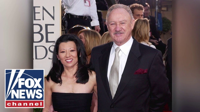 Authorities turn to Gene Hackman’s pacemaker for clues into mysterious death