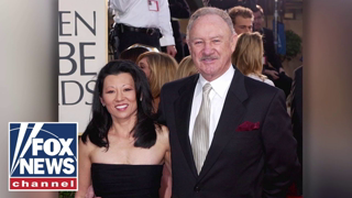 Authorities turn to Gene Hackman’s pacemaker for clues into mysterious death