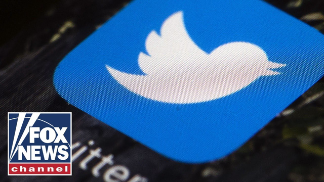 Conservative satire site still banned from Twitter