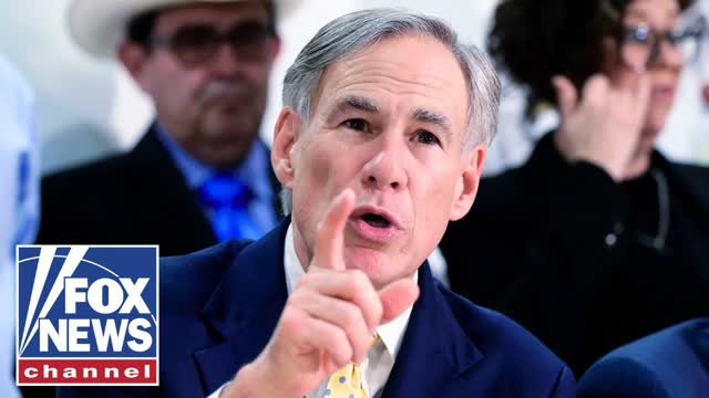 Fleeing Texas Dems respond after governor orders their arrest