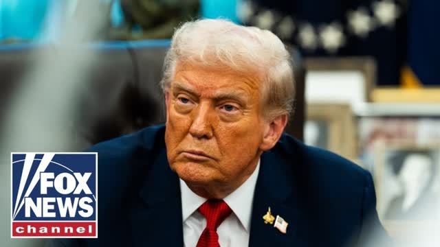 Trump greets the LSU and LSU Shreveport baseball champions at the White House