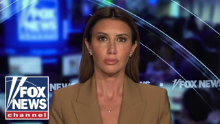 Trump lawayer: This is absurd