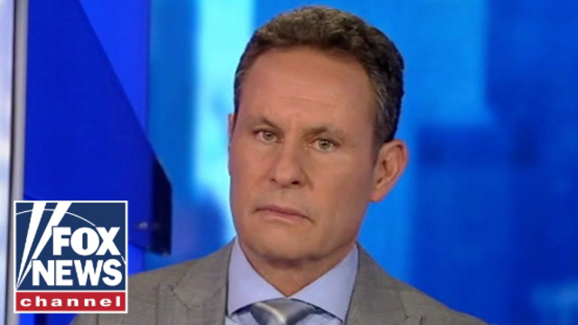 Kilmeade: Supreme Court handed down two titanic decisions