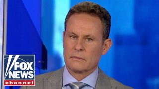 Kilmeade: Supreme Court handed down two titanic decisions