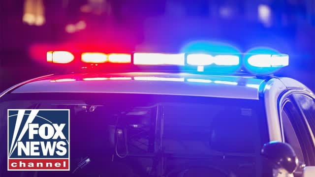 BREAKING: Second detainee dies in Dallas ICE facility shooting