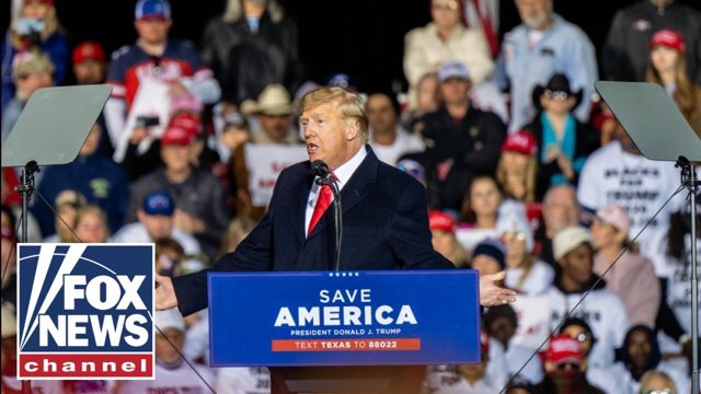 NYT columnist admits he was wrong about Trump voters