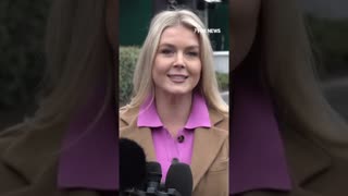 Karoline Leavitt calls out judges for trying to 'usurp' Trump's agenda