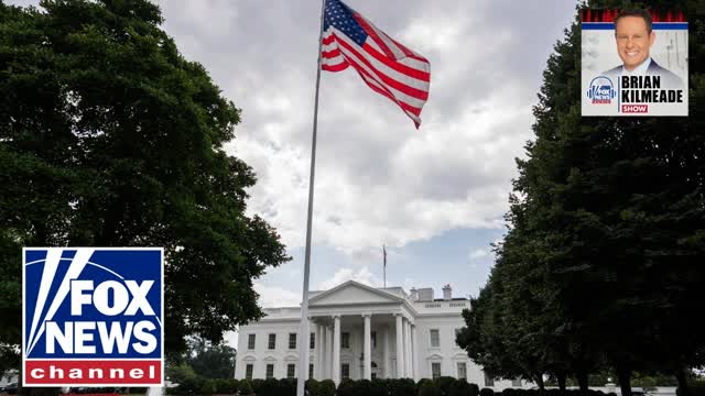 Secretary of State Marco Rubio: Theyre so dishonest | Brian Kilmeade Show