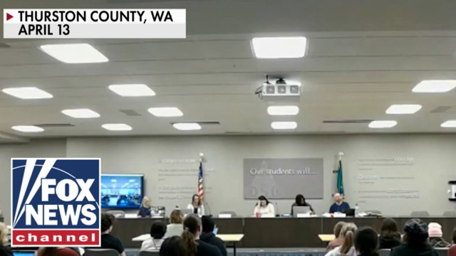 'Shameful': School district torched for cutting music classes over 'White supremacy'