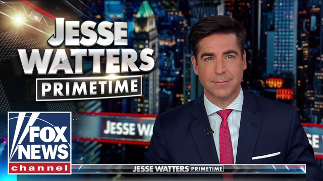 Watters: This is how a cult works