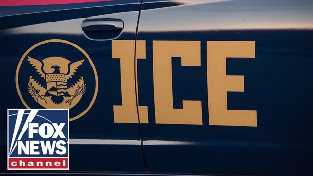 Attention turns to apps tracking�ICE�agents in wake of deadly shooting