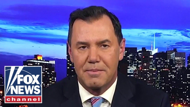 Concha: Democrats are trying to 'sell something' with Jan. 6 hearings