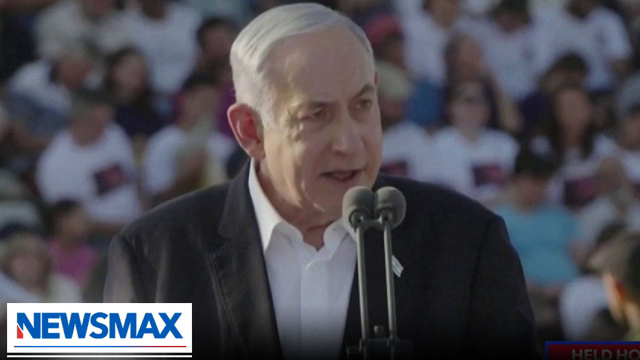 REPORT: Israel approved ceasefire agreement appears within reach | National Report