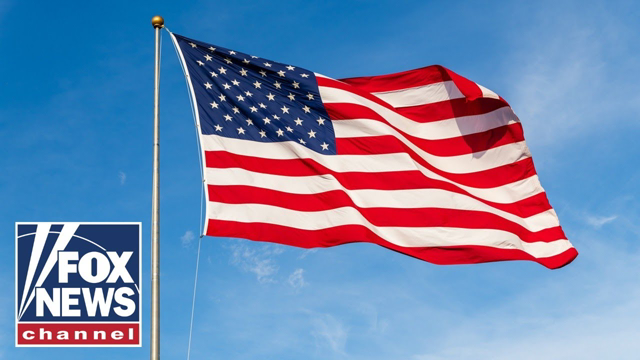 What's the true meaning of the Fourth of July?