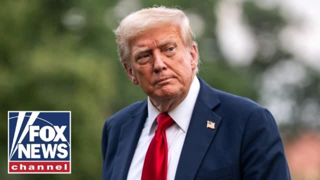 Drone strikes, black ops, interceptions: How Trump can use military against drug cartels