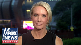 Dana Perino: This was like watching a ‘warrior president’