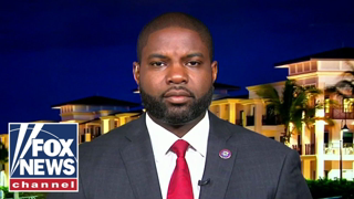 This is the only way to really fix America: GOP lawmaker