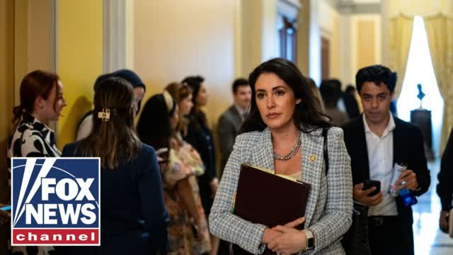 UFO whistleblowers testify on Pentagon transparency, accountability
