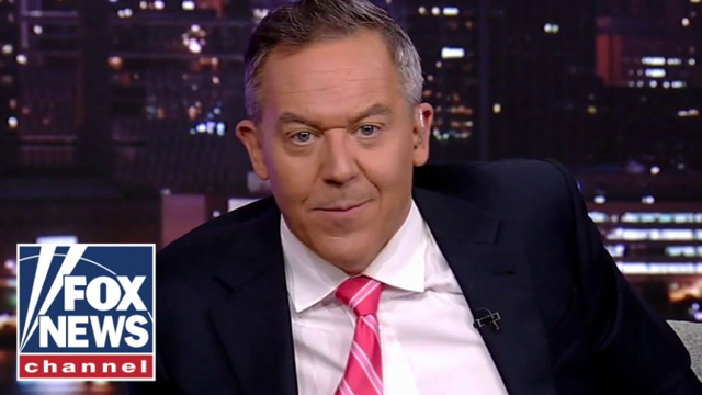 Gutfeld: Will the Left listen to Bill Maher and admit it's gone too far?